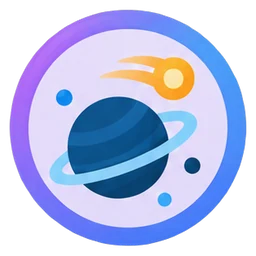 星辰導師