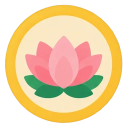 五十小時大師